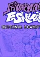 Friday Night Funkin' Original - Video Game Music