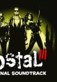 Postal III Original - Video Game Video game from Postal III Original for PS3, Windows, Xbox 360. Published by RWS (2023).