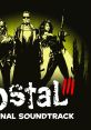 Postal III Original - Video Game Music