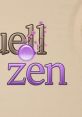 Quell Zen - Video Game Video game from Quell Zen for Switch. Published by Fallen Tree (2020). 