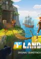 Ylands (Original Game Soundtrack) - Video Game Music