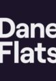 DaneFlats Type your text to hear it in the voice of DaneFlats, the Microsoft Flight Simulator Twitch streamer.