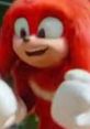 Knuckles show Voice clips from the Knuckles Show