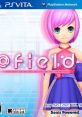 @field アットフィールド - Video Game Video game from @field アットフィールド for PS Vita. Published by Sonic Powered