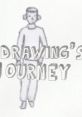 A Drawing's Journey - Video Game Video game from A Drawing's Journey for Wii U. Published by M. R (2017). Uploaded by