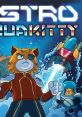 ASTRO AQUA KITTY - Video Game Video game from ASTRO AQUA KITTY for PS Vita, PS4, PS5, Switch, Windows, Xbox One.