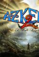 Azkend 2: The World Beneath - Video Game Video game from Azkend 2: The World Beneath for Android, iOS, MacOS, Mobile, PS