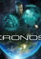 Battle Worlds Kronos - Video Game Video game from Battle Worlds Kronos for iOS, Linux, PS4, Switch, Windows, Xbox One.