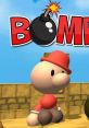 Bomb - Video Game Video game from Bomb for Switch. Published by Sabec (2020). Uploaded by peterdao. 