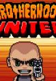 Brotherhood United ブラザーフッド ユナイテッド - Video Game Video game from Brotherhood United ブラザーフッド