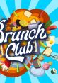 Brunch Club ブランチクラブ - Video Game Video game from Brunch Club ブランチクラブ for PS4, Switch, Windows, Xbox One.