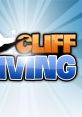 Cliff Diving クリフダイビング - Video Game Video game from Cliff Diving クリフダイビング for PS Vita. Published by SCE