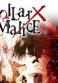 Collar x Malice for Nintendo Switch カラー×マリス - Video Game Video game from Collar x Malice for Nintendo Switch