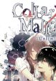 Collar x Malice Unlimited - Video Game Video game from Collar x Malice Unlimited for Switch. Published by Aksys Games