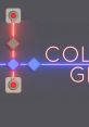 Colorgrid カラーグリッド - Video Game Video game from Colorgrid カラーグリッド for MacOS, Switch, Windows. Published by