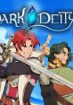 Dark Deity ダークディティ - Video Game Video game from Dark Deity ダークディティ for Switch. Published by Freedom Games,