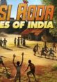 Desi Adda: Games of India - Video Game Video game from Desi Adda: Games of India for PSP. Published by Gameshastra