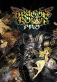 Dragon's Crown Pro ドラゴンズクラウン・プロ - Video Game Video game from Dragon's Crown Pro ドラゴンズクラウン・プロ for