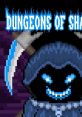 Dungeons of Shalnor - Video Game Video game from Dungeons of Shalnor for PS4, Switch, Xbox One. Published by Johnny Ostad