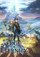 Edge of Eternity - Video Game Video game from Edge of Eternity for PS4, PS5, Switch, Windows, Xbox One, Xbox Series X/S.