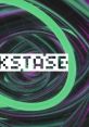 Ekstase - Video Game Video game from Ekstase for MacOS, Switch, Windows. Published by Raskal Games (2020). Uploaded by