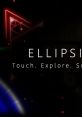 Ellipsis - Video Game Video game from Ellipsis for Android, iOS, Linux, MacOS, Mobile, Switch, Windows. Published by