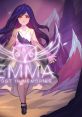 Emma: Lost in Memories - Video Game Video game from Emma: Lost in Memories for Android, iOS, Mobile, PS Vita, PS4,