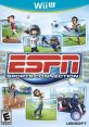 ESPN Sports Connection スポーツコネクション - Video Game Video game from ESPN Sports Connection スポーツコネクション for