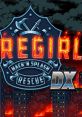 Firegirl: Hack 'n Splash Rescue DX - Video Game Video game from Firegirl: Hack 'n Splash Rescue DX for PS4, PS5, Switch,