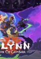 Flynn: Son of Crimson フリン : サン・オブ・クリムゾン - Video Game Video game from Flynn: Son of Crimson フリン :