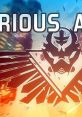 Furious Angels - Video Game Video game from Furious Angels for MacOS, Windows. Published by MorfeoDev (2017). Uploaded by