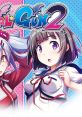 Gal Gun 2 ぎゃる☆がん2 - Video Game Video game from Gal Gun 2 ぎゃる☆がん2 for PS4, Switch, Windows. Published by Inti Crea