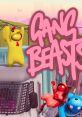 Gang Beasts ギャングビースト - Video Game Video game from Gang Beasts ギャングビースト for Switch. Published by Boneloaf,