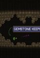 Gemstone Keeper - Video Game Video game from Gemstone Keeper for Linux, Switch, Windows. Published by Gamepopper (2019).