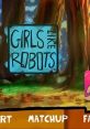 Girls Like Robots ガールズ･ライク･ロボッツ - Video Game Video game from Girls Like Robots ガールズ･ライク･ロボッツ for