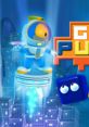 Go! Puzzle - Video Game Video game from Go! Puzzle for PS3, PSP. Published by SCE America, SCE Europe (2007). Uploaded by