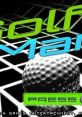 Golf Mania - Video Game Video game from Golf Mania for PSP. Published by Icon (2012). Uploaded by random1. 