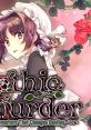 Gothic Murder: Adventure That Changes Destiny ゴシックマーダー -運命を変えるアドベンチャー- - Video Game Video game from