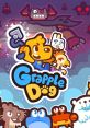 Grapple Dog グラップルドッグ - Video Game Video game from Grapple Dog グラップルドッグ for Switch, Windows, Xbox One,