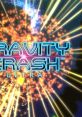 Gravity Crash Ultra - Video Game Video game from Gravity Crash Ultra for PS Vita. Published by Just Add Water (2014).