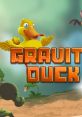 Gravity Duck - Video Game Video game from Gravity Duck for PS Vita. Published by Ravenous (2019). Uploaded by random1.