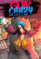 Gun Crazy ガン クレージー - Video Game Video game from Gun Crazy ガン クレージー for PS4, Switch, Windows, Xbox One.