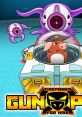 GUNPIG: Firepower For Hire - Video Game Video game from GUNPIG: Firepower For Hire for Switch, Windows. Published by