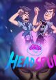 Headspun - Video Game Video game from Headspun for MacOS, PS4, Switch, Windows, Xbox One. Published by Wales (2019).