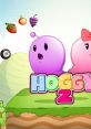 Hoggy2 - Video Game Video game from Hoggy2 for PS Vita. Published by Ratalaika Games (2019). Uploaded by random1. 