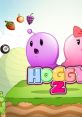 Hoggy2 - Video Game Music