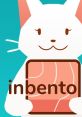 Inbento インベントウ - Video Game Video game from Inbento インベントウ for Android, iOS, MacOS, Mobile, Switch, Windows,