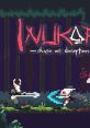 Inukari - Chase of Deception Inukari - Giman no Tsuiseki イヌカリ - 欺瞞の追跡 - Video Game Video game from Inukari -