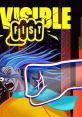 Invisible Fist - Video Game Video game from Invisible Fist for MacOS, Switch, Windows. Published by Fallcore, Pineapple