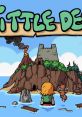 Ittle Dew イトルデュー - Video Game Video game from Ittle Dew イトルデュー for Switch. Published by 1Print Games, Leoful,